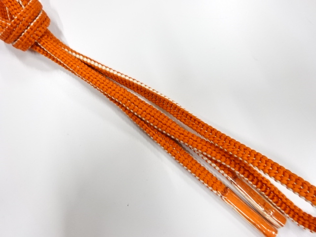 Japanese Kimono / Accessories Silk